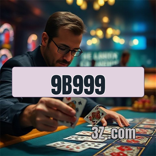 Recursos do App do 9b999.com: Jogabilidade Sem Limites