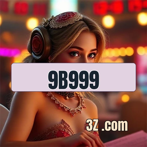 Confiavel: A Experiência Segura do 9b999.com no Mundo dos Games