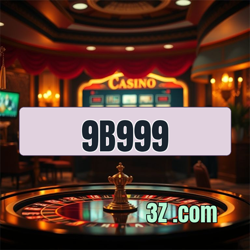 Jogos Novos e Empolgantes no 9b999.com
