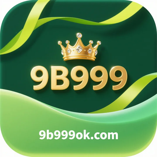 9b999.com