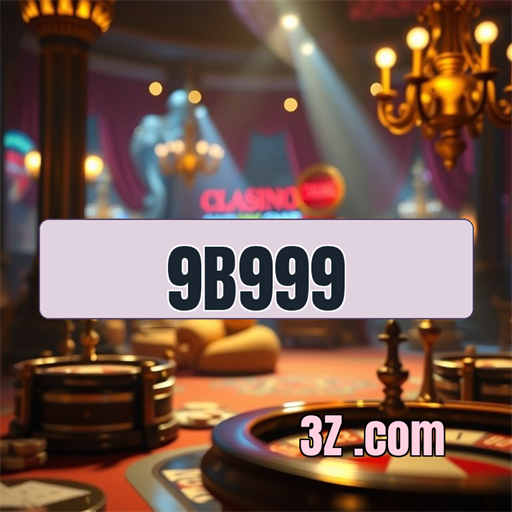 Promoções Incríveis no 9b999.com Que Você Não Pode Perder