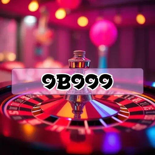 9b999.com Artigos