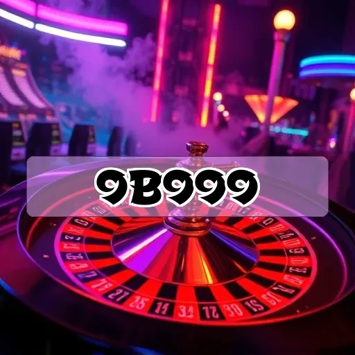 9b999.com Bônus