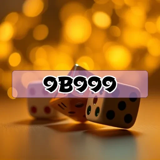 9b999.com Fórum