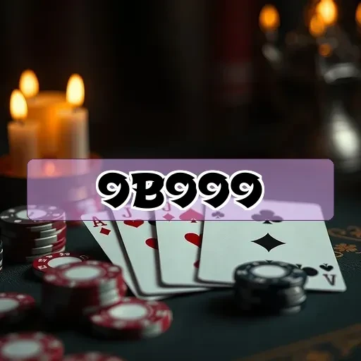 9b999.com Promoções