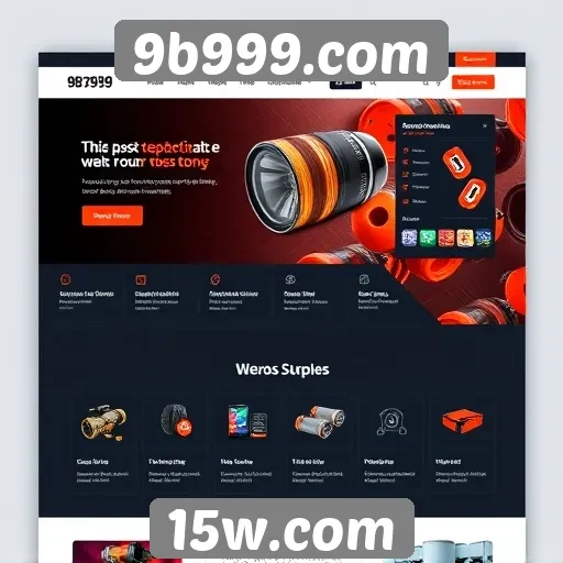 Como o design do site impacta a experiência do usuário