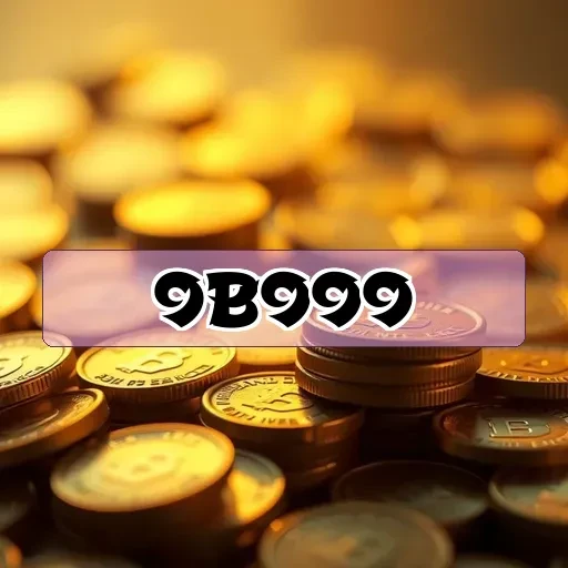 9b999.com Apostas Esportivas