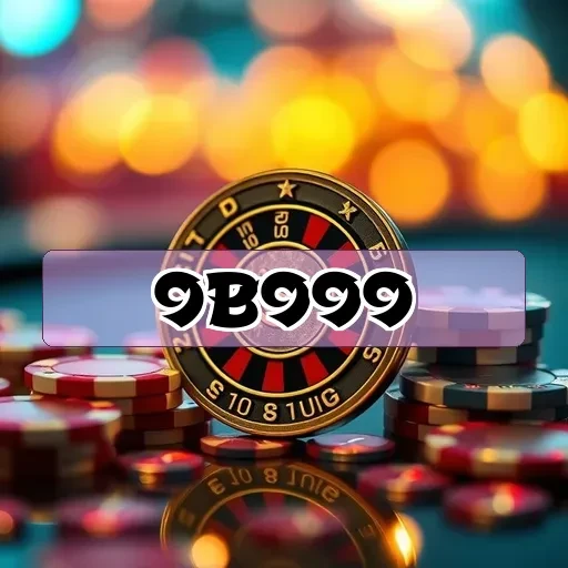 9b999.com Dicas