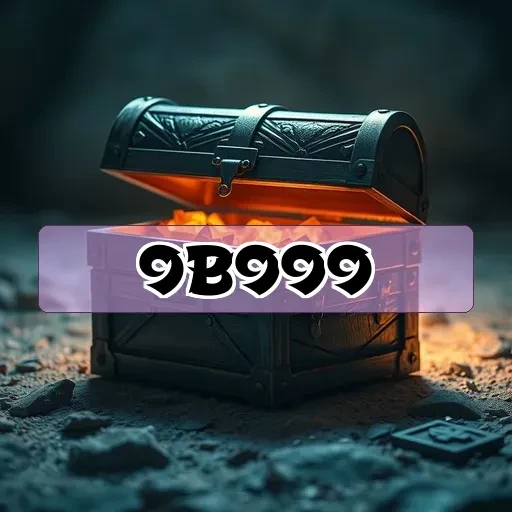 9b999.com Vídeos